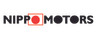 Logo Nippo Motors Srl